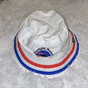 VANS bucket hat
